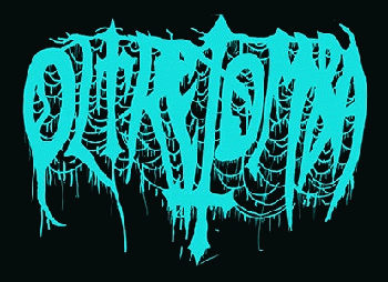 logo Oltretomba (DK)